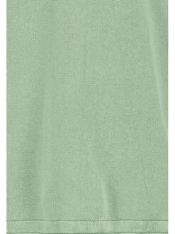 Pullover In Hellgrün 7 Pullover In Hellgrün -Trendiges Bekleidungsgeschäft stitch and soul pullover in hellgrun 2