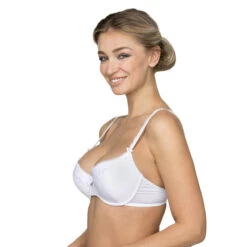 Dirndl BH "U-110" In Weiss 8 Dirndl BH "U-110" In Weiss -Trendiges Bekleidungsgeschäft stockerpoint dirndl bh u 110 in weiss 2