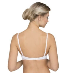 Dirndl BH "U-110" In Weiss 9 Dirndl BH "U-110" In Weiss -Trendiges Bekleidungsgeschäft stockerpoint dirndl bh u 110 in weiss 3