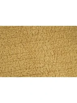 Poncho "Lovea" In Gelb - (L)75 X (B)100 Cm 9 Poncho "Lovea" In Gelb - (L)75 X (B)100 Cm -Trendiges Bekleidungsgeschäft stof france poncho lovea in gelb l 75 x b 100 cm 2