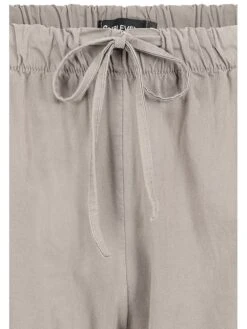 SUBLEVEL Cargohose In Beige 12 SUBLEVEL Cargohose In Beige -Trendiges Bekleidungsgeschäft sublevel cargohose in beige 3