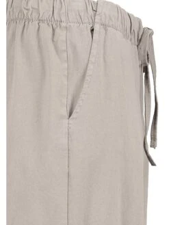 SUBLEVEL Cargohose In Beige 13 SUBLEVEL Cargohose In Beige -Trendiges Bekleidungsgeschäft sublevel cargohose in beige 4