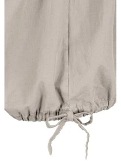 SUBLEVEL Cargohose In Beige 15 SUBLEVEL Cargohose In Beige -Trendiges Bekleidungsgeschäft sublevel cargohose in beige 6