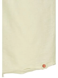 SUBLEVEL Shirt In Hellgrün 7 SUBLEVEL Shirt In Hellgrün -Trendiges Bekleidungsgeschäft sublevel shirt in hellgrun 2