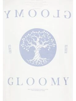 SUBLEVEL Shirt In Weiß 8 SUBLEVEL Shirt In Weiß -Trendiges Bekleidungsgeschäft sublevel shirt in weiss 2