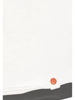 SUBLEVEL Shirt In Weiß 9 SUBLEVEL Shirt In Weiß -Trendiges Bekleidungsgeschäft sublevel shirt in weiss 3