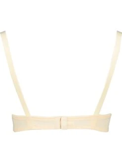 Susa Bügelloser BH In Beige 5 Susa Bügelloser BH In Beige -Trendiges Bekleidungsgeschäft susa bugelloser bh in beige 1