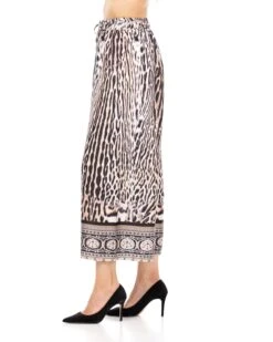 Hosen In Kamel 9 Hosen In Kamel -Trendiges Bekleidungsgeschäft tantra hosen in kamel 2