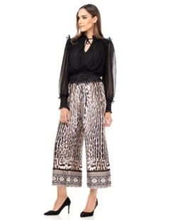 Hosen In Kamel 10 Hosen In Kamel -Trendiges Bekleidungsgeschäft tantra hosen in kamel 3