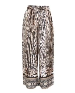 Hosen In Kamel 11 Hosen In Kamel -Trendiges Bekleidungsgeschäft tantra hosen in kamel 4