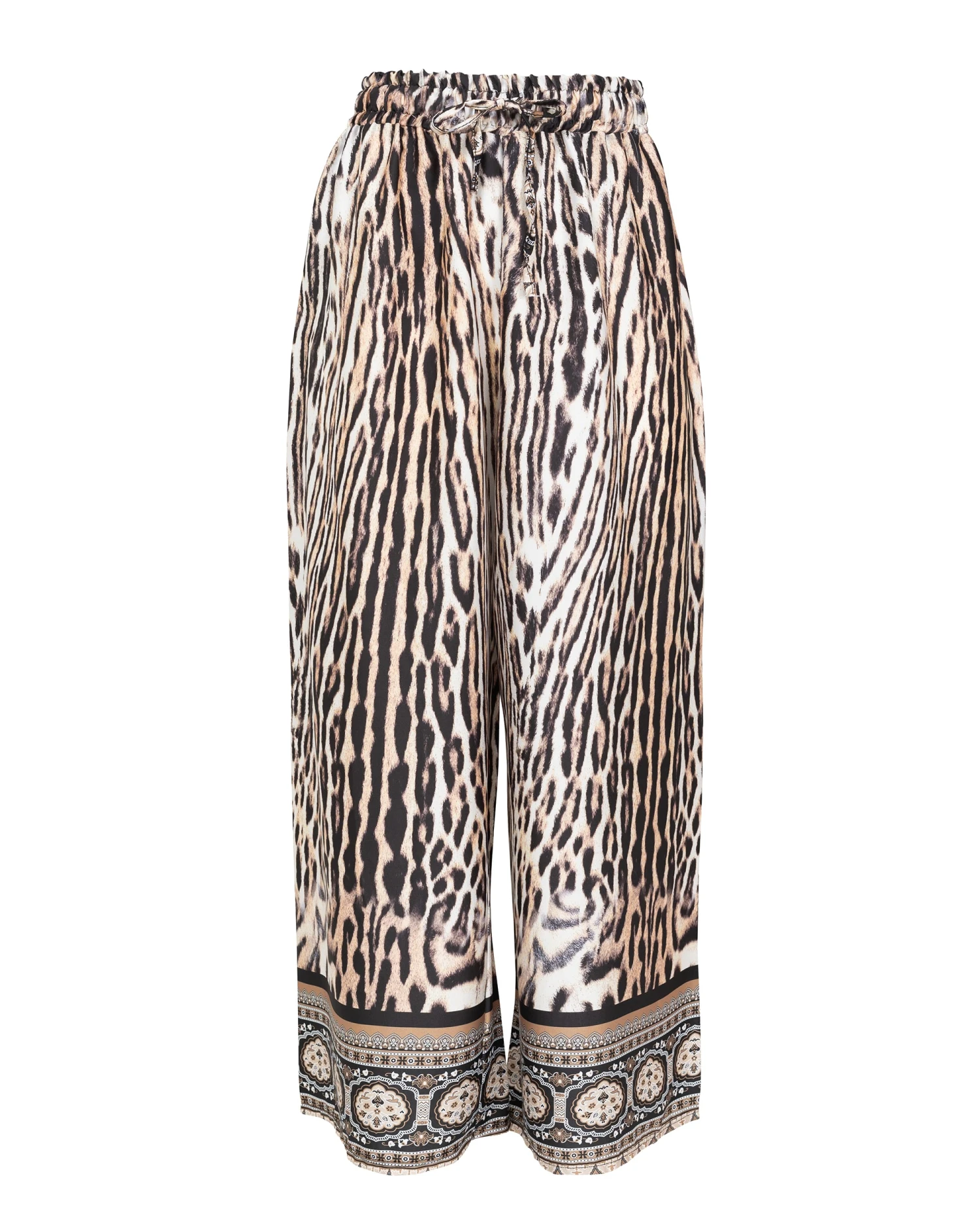 Hosen In Kamel 7 Hosen In Kamel – Bild 5