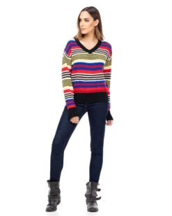 Strickpullover In Schwarz 10 Strickpullover In Schwarz -Trendiges Bekleidungsgeschäft tantra strickpullover in schwarz 3