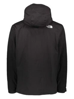 The North Face Winterjacke "Pinecroft Triclimate" In Schwarz 8 The North Face Winterjacke "Pinecroft Triclimate" In Schwarz -Trendiges Bekleidungsgeschäft the north face winterjacke pinecroft triclimate in schwarz 1