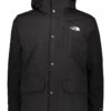 The North Face Winterjacke "Pinecroft Triclimate" In Schwarz -Trendiges Bekleidungsgeschäft the north face winterjacke pinecroft triclimate in schwarz
