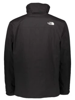 The North Face Winterjacke "Pinecroft Triclimate" In Schwarz 9 The North Face Winterjacke "Pinecroft Triclimate" In Schwarz -Trendiges Bekleidungsgeschäft the north face winterjacke pinecroft triclimate in schwarz 2
