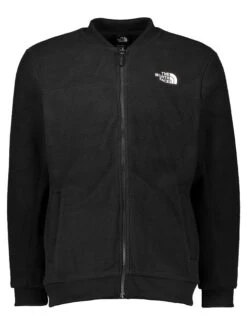 The North Face Winterjacke "Pinecroft Triclimate" In Schwarz 10 The North Face Winterjacke "Pinecroft Triclimate" In Schwarz -Trendiges Bekleidungsgeschäft the north face winterjacke pinecroft triclimate in schwarz 3
