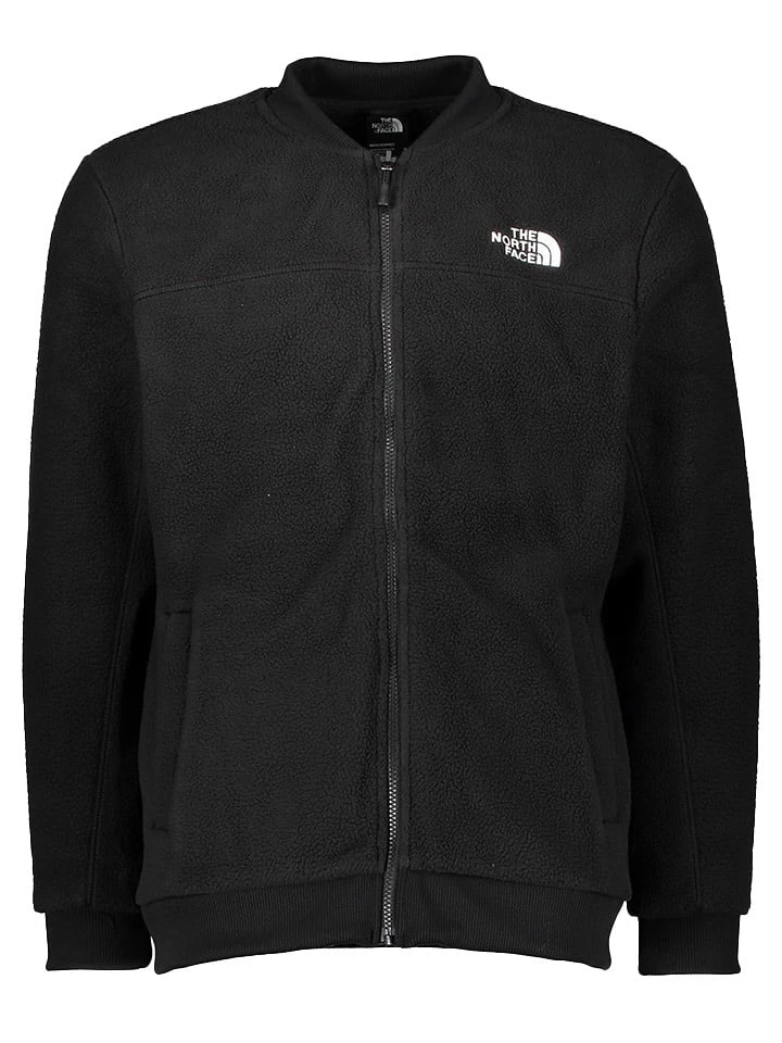 The North Face Winterjacke "Pinecroft Triclimate" In Schwarz 6 The North Face Winterjacke "Pinecroft Triclimate" In Schwarz – Bild 4