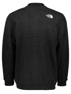 The North Face Winterjacke "Pinecroft Triclimate" In Schwarz 11 The North Face Winterjacke "Pinecroft Triclimate" In Schwarz -Trendiges Bekleidungsgeschäft the north face winterjacke pinecroft triclimate in schwarz 4