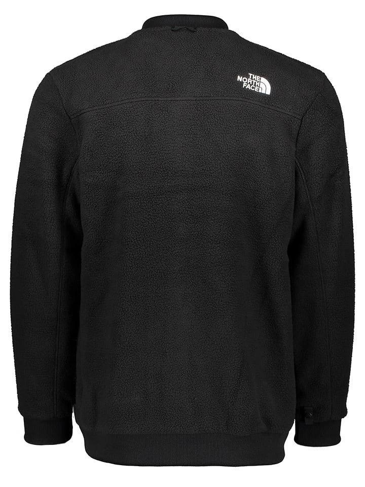 The North Face Winterjacke "Pinecroft Triclimate" In Schwarz 7 The North Face Winterjacke "Pinecroft Triclimate" In Schwarz – Bild 5