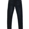 Five Pocket Jeans 1 Five Pocket Jeans -Trendiges Bekleidungsgeschäft three hearts five pocket jeans