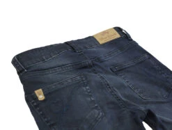 Five Pocket Jeans 10 Five Pocket Jeans -Trendiges Bekleidungsgeschäft three hearts five pocket jeans 3