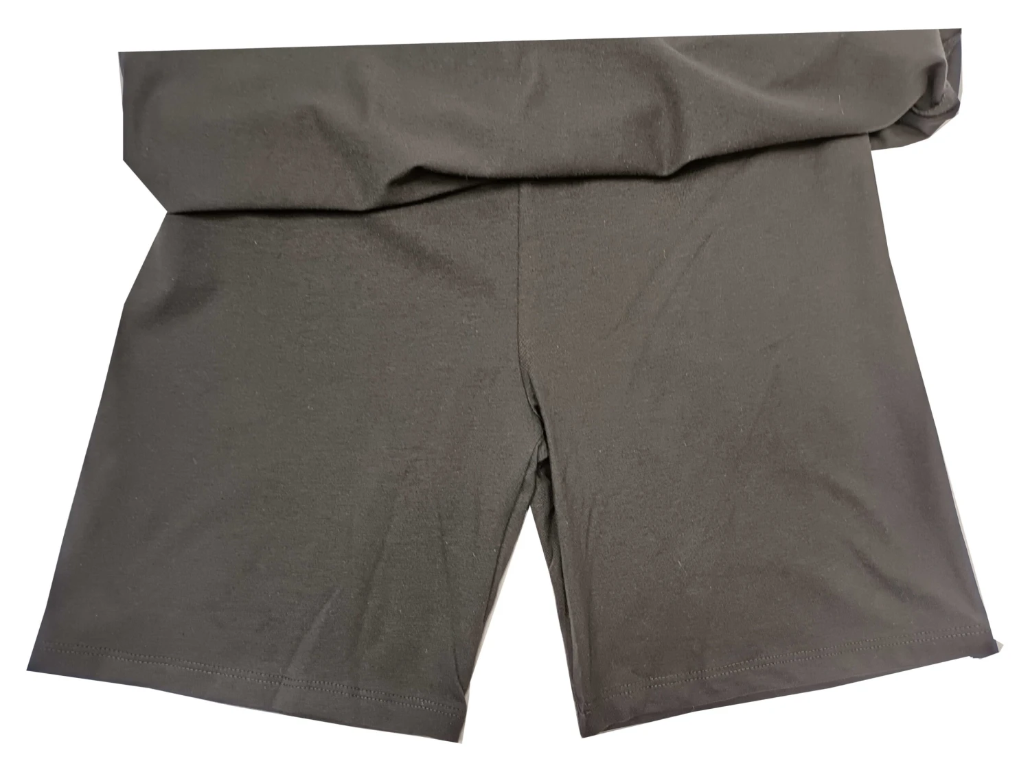 Girls Rock Mit Integrierter Radlerhose 3 Girls Rock Mit Integrierter Radlerhose