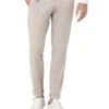 TIMEZONE Chino ''Lui'' - Regular Fit - In Beige 2 TIMEZONE Chino ''Lui'' - Regular Fit - In Beige -Trendiges Bekleidungsgeschäft timezone chino lui regular fit in beige