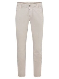 TIMEZONE Chino ''Lui'' - Regular Fit - In Beige 12 TIMEZONE Chino ''Lui'' - Regular Fit - In Beige -Trendiges Bekleidungsgeschäft timezone chino lui regular fit in beige 4