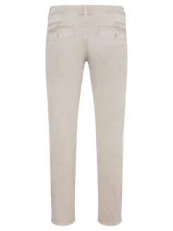 TIMEZONE Chino ''Lui'' - Regular Fit - In Beige 13 TIMEZONE Chino ''Lui'' - Regular Fit - In Beige -Trendiges Bekleidungsgeschäft timezone chino lui regular fit in beige 5