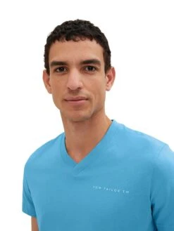 Tom Tailor Shirt In Blau 13 Tom Tailor Shirt In Blau -Trendiges Bekleidungsgeschäft tom tailor shirt in blau 5