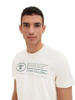 Tom Tailor Shirt In Creme 13 Tom Tailor Shirt In Creme -Trendiges Bekleidungsgeschäft tom tailor shirt in creme 5