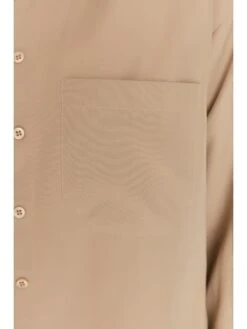 Trendyol Hemd In Beige 19 Trendyol Hemd In Beige -Trendiges Bekleidungsgeschäft trendyol hemd in beige 3