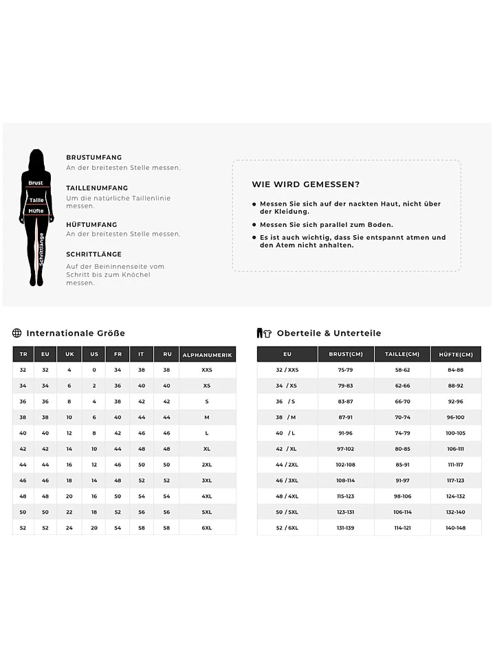 Trendyol Kleid In Grün 8 Trendyol Kleid In Grün – Bild 6