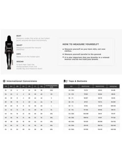 Trendyol Kleid In Grün 15 Trendyol Kleid In Grün -Trendiges Bekleidungsgeschäft trendyol kleid in grun 6