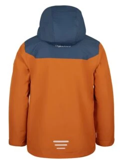 TROLLKIDS 3in1-Funktionsjacke "Preikestolen" In Hellbraun 7 TROLLKIDS 3in1-Funktionsjacke "Preikestolen" In Hellbraun -Trendiges Bekleidungsgeschäft trollkids 3in1 funktionsjacke preikestolen in hellbraun 1