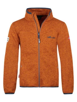 TROLLKIDS 3in1-Funktionsjacke "Preikestolen" In Hellbraun 9 TROLLKIDS 3in1-Funktionsjacke "Preikestolen" In Hellbraun -Trendiges Bekleidungsgeschäft trollkids 3in1 funktionsjacke preikestolen in hellbraun 3