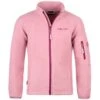 TROLLKIDS Fleece Jacke "Arendal PRO" In Pflaume/Feuerbeere/Violett 2 TROLLKIDS Fleece Jacke "Arendal PRO" In Pflaume/Feuerbeere/Violett -Trendiges Bekleidungsgeschäft trollkids fleece jacke arendal pro in pflaume feuerbeere violett