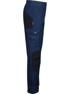 TROLLKIDS Funktionshose "Hammerdalen" In Dunkelblau 11 TROLLKIDS Funktionshose "Hammerdalen" In Dunkelblau -Trendiges Bekleidungsgeschäft trollkids funktionshose hammerdalen in dunkelblau 4