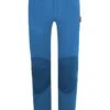 TROLLKIDS Funktionshose "Hammerfest Pro" - Slim Fit - In Blau -Trendiges Bekleidungsgeschäft trollkids funktionshose hammerfest pro slim fit in blau