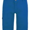 TROLLKIDS Funktionsshorts "Sandefjord XT" In Blau 1 TROLLKIDS Funktionsshorts "Sandefjord XT" In Blau -Trendiges Bekleidungsgeschäft trollkids funktionsshorts sandefjord xt in blau