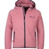 TROLLKIDS Mädchen Fleecejacke "Mandal" In Lila/Marineblau 2 TROLLKIDS Mädchen Fleecejacke "Mandal" In Lila/Marineblau -Trendiges Bekleidungsgeschäft trollkids madchen fleecejacke mandal in lila marineblau