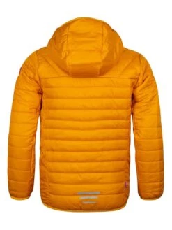 TROLLKIDS Übergangsjacke "Eikefjord" In Orange 5 TROLLKIDS Übergangsjacke "Eikefjord" In Orange -Trendiges Bekleidungsgeschäft trollkids ubergangsjacke eikefjord in orange 1