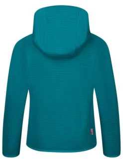 TROLLKIDS Übergangsjacke "Sirdal" In Blau 5 TROLLKIDS Übergangsjacke "Sirdal" In Blau -Trendiges Bekleidungsgeschäft trollkids ubergangsjacke sirdal in blau 1