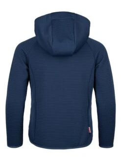 TROLLKIDS Übergangsjacke "Sirdal" In Khaki -Trendiges Bekleidungsgeschäft trollkids ubergangsjacke sirdal in khaki 1