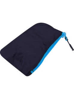 TROLLKIDS Windbreaker "Fjell" In Dunkelblau/ Türkis 13 TROLLKIDS Windbreaker "Fjell" In Dunkelblau/ Türkis -Trendiges Bekleidungsgeschäft trollkids windbreaker fjell in dunkelblau turkis 5