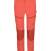 TROLLKIDS Zipp-Off-Trekkinghose "Nordfjord" - Slim Fit - In Orange 1 TROLLKIDS Zipp-Off-Trekkinghose "Nordfjord" - Slim Fit - In Orange -Trendiges Bekleidungsgeschäft trollkids zipp off trekkinghose nordfjord slim fit in orange