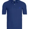 U.S. Polo Assn. Basic Poloshirt In Navy 1 U.S. Polo Assn. Basic Poloshirt In Navy -Trendiges Bekleidungsgeschäft u s polo assn basic poloshirt in navy