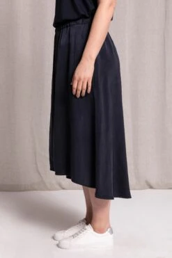 Ulla Popken Schlupfrock In Dunkelblau 9 Ulla Popken Schlupfrock In Dunkelblau -Trendiges Bekleidungsgeschäft ulla popken schlupfrock in dunkelblau 2