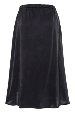 Ulla Popken Schlupfrock In Dunkelblau 11 Ulla Popken Schlupfrock In Dunkelblau -Trendiges Bekleidungsgeschäft ulla popken schlupfrock in dunkelblau 4