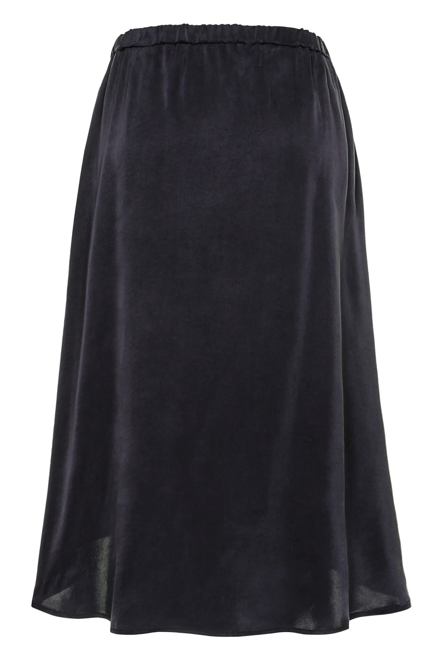 Ulla Popken Schlupfrock In Dunkelblau 7 Ulla Popken Schlupfrock In Dunkelblau – Bild 5